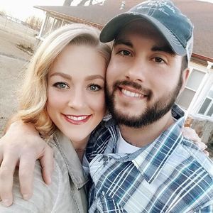 Meet your Posher, Tyler